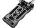 SmallRig 2077 Omuz Pedi 
