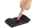 SmallRig 2077 Omuz Pedi 