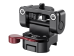 SmallRig 2100B Monitor Mount 
