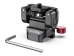 SmallRig 2100B Monitor Mount 