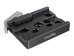 SmallRig 2143B Quick Release Plate 