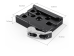 SmallRig 2143B Quick Release Plate 