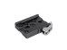 SmallRig 2143B Quick Release Plate 