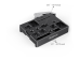 SmallRig 2143B Quick Release Plate 