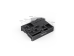 SmallRig 2143B Quick Release Plate 