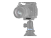 SmallRig 2146B Quick Release Plate 