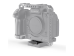 SmallRig 2146B Quick Release Plate 