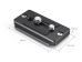 SmallRig 2146B Quick Release Plate 