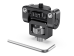 SmallRig 2174B Monitor Mount 