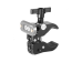 SmallRig 2220 Super Clamp 