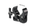SmallRig 2220 Super Clamp 