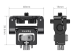 SmallRig 2220 Super Clamp 