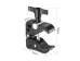 SmallRig 2220 Super Clamp 