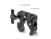 SmallRig 2220 Super Clamp 