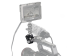 SmallRig 2220 Super Clamp 