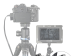 SmallRig 2220 Super Clamp 