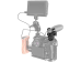 SmallRig BSM2352 Mikrofon Tutucu 