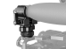 SmallRig BSM2352 Mikrofon Tutucu 