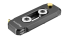 SmallRig BUN2468B Nato Rail Bileşeni 