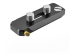SmallRig BUN2468B Nato Rail Bileşeni 
