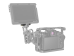 SmallRig BUN2468B Nato Rail Bileşeni 