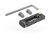 SmallRig BUN2468B Nato Rail Bileşeni 