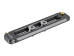 SmallRig BUN2484B Nato Rail Bileşeni 