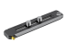 SmallRig BUN2484B Nato Rail Bileşeni 
