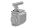 SmallRig BUN2484B Nato Rail Bileşeni 