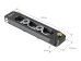 SmallRig BUN2484B Nato Rail Bileşeni 