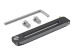 SmallRig BUN2484B Nato Rail Bileşeni 