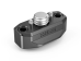 SmallRig BUN2501B Nato Rail Bileşeni 