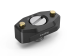SmallRig BUN2501B Nato Rail Bileşeni 