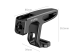 SmallRig HTS2756B Üst Tutak 