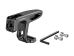 SmallRig HTS2756B Üst Tutak 