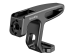 SmallRig HTS2756B Üst Tutak 