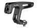 SmallRig HTS2756B Üst Tutak 