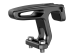 SmallRig HTS2756B Üst Tutak 