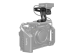 SmallRig HTS2756B Üst Tutak 