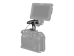 SmallRig HTS2756B Üst Tutak 