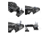 SmallRig 2837C Omuz Pedi 