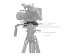 SmallRig 2837C Omuz Pedi 