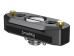 SmallRig BUN2521B Nato Rail Bileşeni 