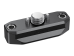 SmallRig BUN2521B Nato Rail Bileşeni 