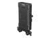 SmallRig 3203B V-Mount Batt Plate 
