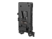 SmallRig 3203B V-Mount Batt Plate 