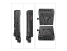 SmallRig 3203B V-Mount Batt Plate 