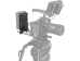 SmallRig 3203B V-Mount Batt Plate 