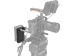 SmallRig 3203B V-Mount Batt Plate 