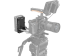 SmallRig 3203B V-Mount Batt Plate 